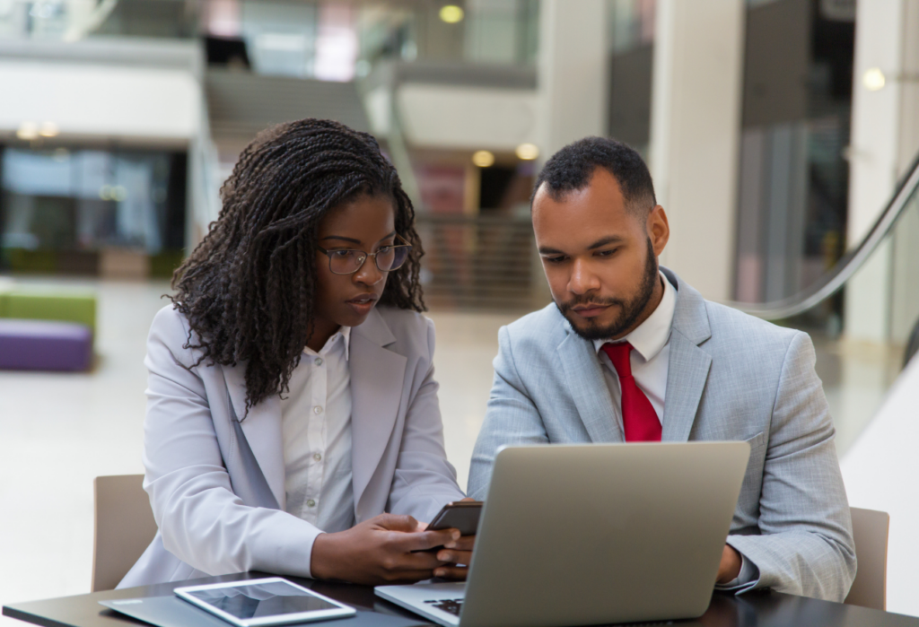 To offer a simple, fast, and reliable logistics solution between China and Madagascar, to facilitate the import of goods and support the growth of Malagasy contractors.