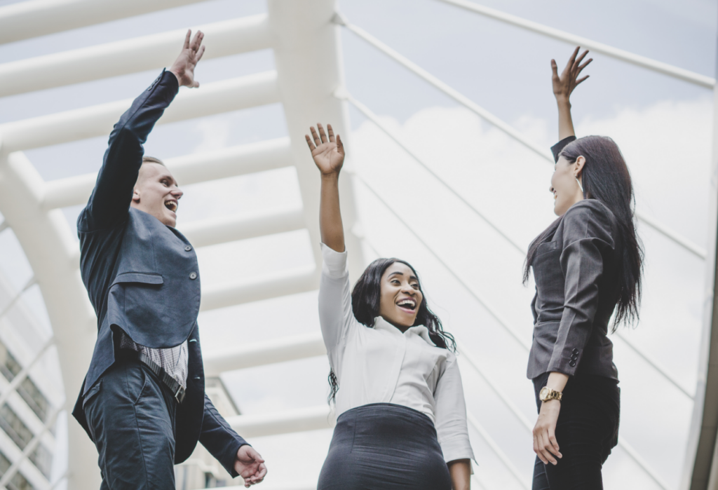 At Skills Logistic, every project is an opportunity to demonstrate our effectiveness. We have supported several companies and retailers in the successful completion of their logistics operations between China and Madagascar